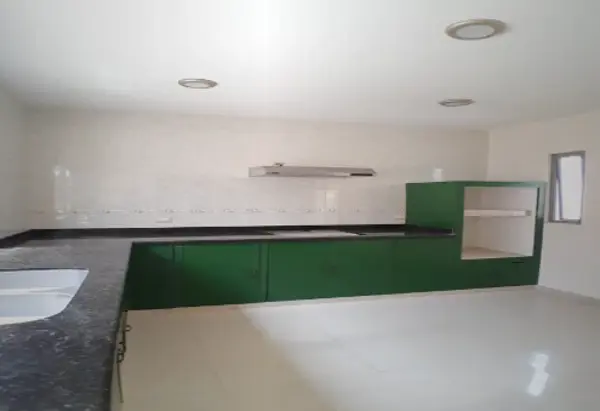 Casa en venta en Alvarado Centro, Alvarado — foto 3 de 10