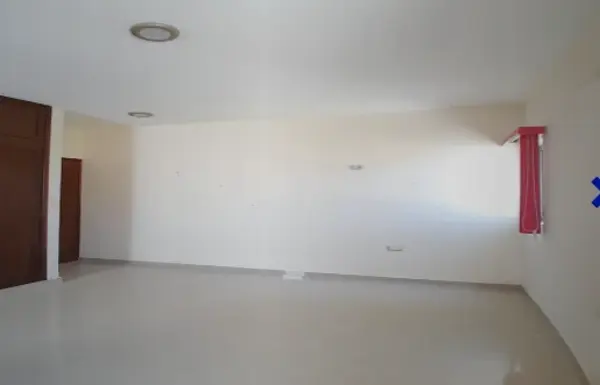 Casa en venta en Alvarado Centro, Alvarado — foto 2 de 10