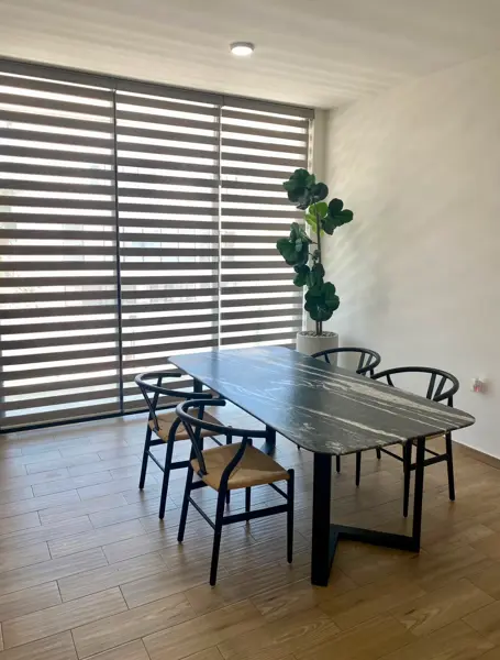 Departamento en renta en El Dorado, Mazatlán — foto 3 de 9