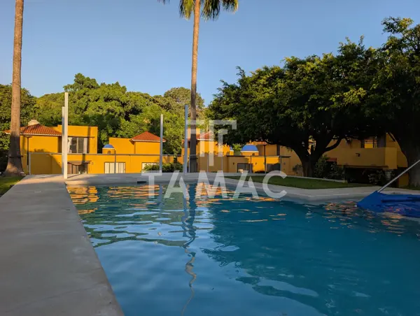 Casa en venta en Chapultepec, Cuernavaca — foto 3 de 39