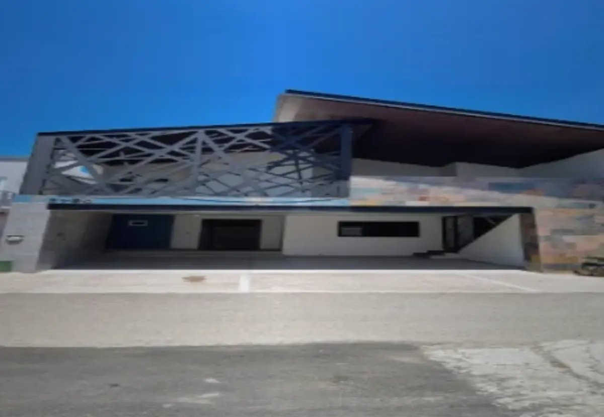 Casa en venta en Valle Alto, Culiacán — foto 1 de 14