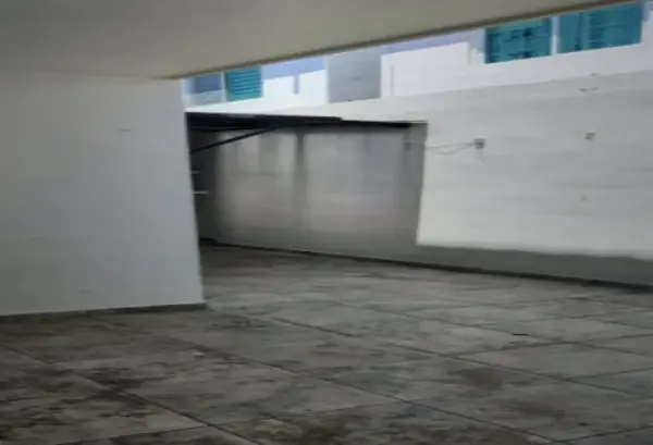 Casa en venta en Valle Alto, Culiacán — foto 3 de 14