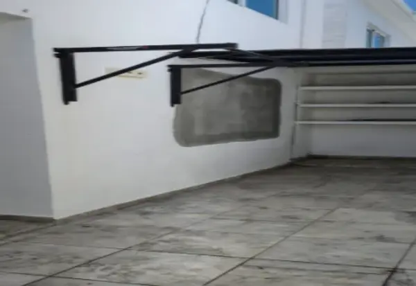 Casa en venta en Valle Alto, Culiacán — foto 2 de 14