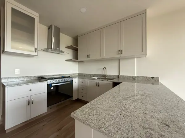 Departamento en venta en Emiliano Zapata, San Andrés Cholula — foto 3 de 33