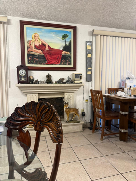 Casa en venta en Jardines de Satelite, Naucalpan de Juárez — foto 3 de 24