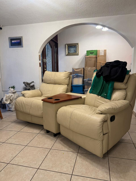Casa en venta en Jardines de Satelite, Naucalpan de Juárez — foto 2 de 24