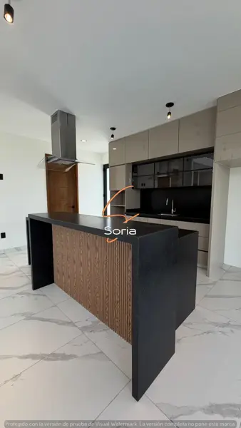 Casa en venta en Lomas de Cocoyoc, Atlatlahucan — foto 3 de 17
