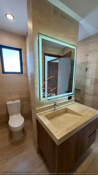 Casa en venta en Lomas de Cocoyoc, Atlatlahucan — foto 2 de 17