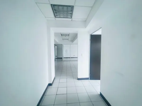 Oficina en renta en Roma Sur, Cuauhtémoc — foto 2 de 15