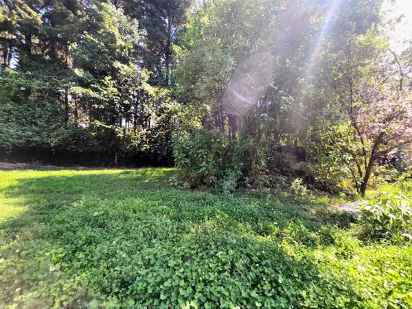 Terreno en venta en San Mateo Acatitlán, Valle de Bravo — foto 3 de 10