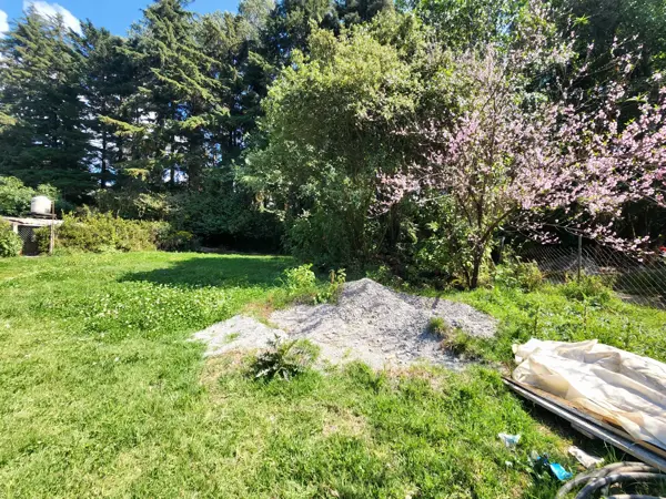 Terreno en venta en San Mateo Acatitlán, Valle de Bravo — foto 2 de 10