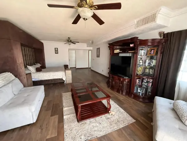 Casa en venta en Santa Anita, Torreón — foto 2 de 27
