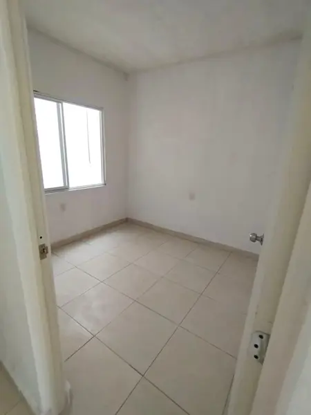 Departamento en renta en Jardines de Azucenas, Querétaro — foto 2 de 8