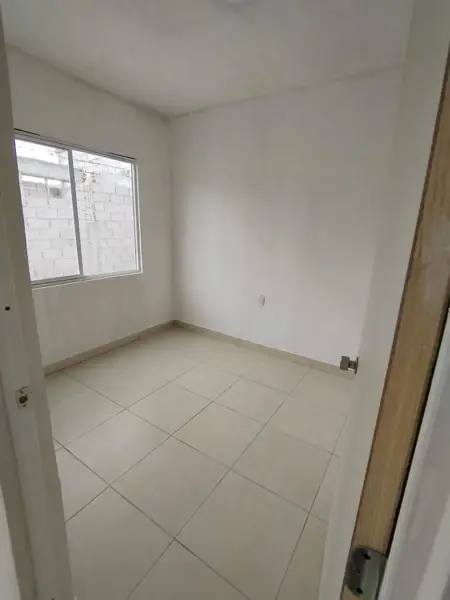 Departamento en renta en Jardines de Azucenas, Querétaro — foto 3 de 8
