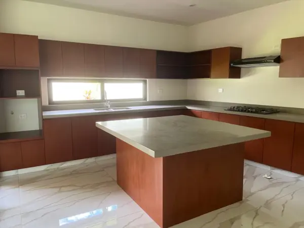 Casa en venta en Parque Natura, Mérida — foto 3 de 13