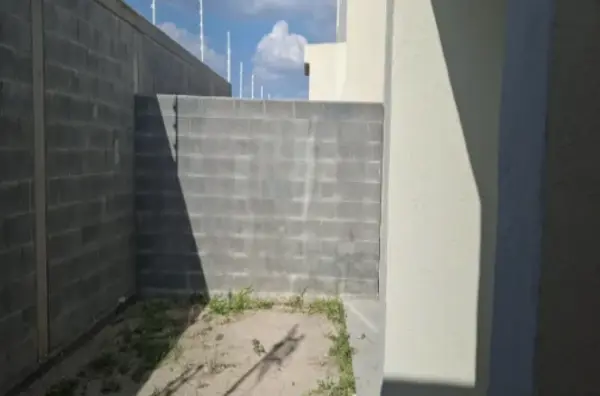 Casa en venta en Ferrara Residencial, García — foto 2 de 10