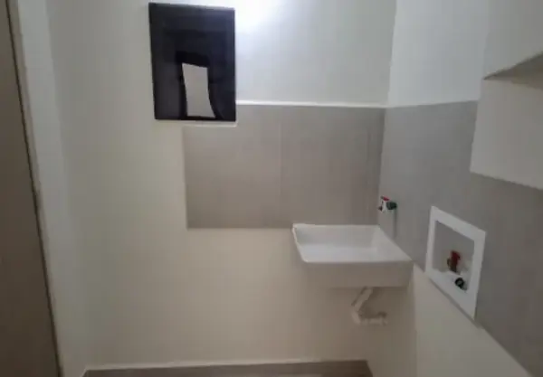Casa en venta en Ferrara Residencial, García — foto 3 de 10