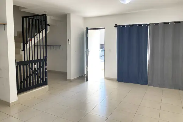 Casa en renta en Real Ankara, Saltillo — foto 2 de 15