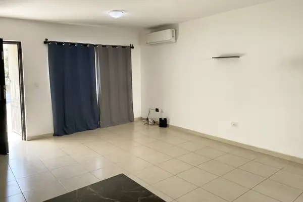 Casa en renta en Real Ankara, Saltillo — foto 3 de 15