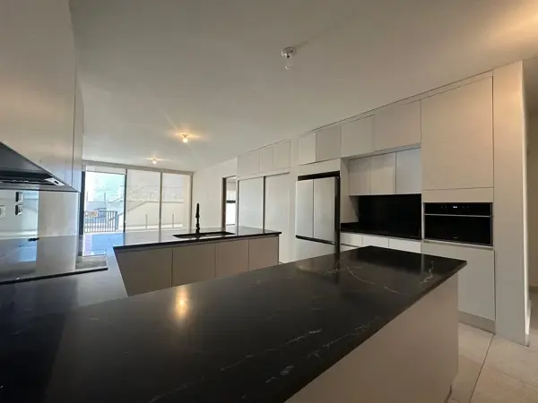 Departamento en venta en Santa Maria, Monterrey — foto 3 de 16