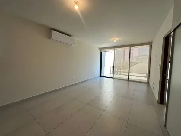 Departamento en venta en Santa Maria, Monterrey — foto 2 de 16