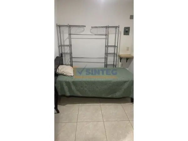 Departamento en renta en Cazones, Poza Rica de Hidalgo — foto 2 de 4