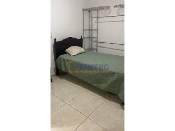 Departamento en renta en Cazones, Poza Rica de Hidalgo — foto 3 de 4