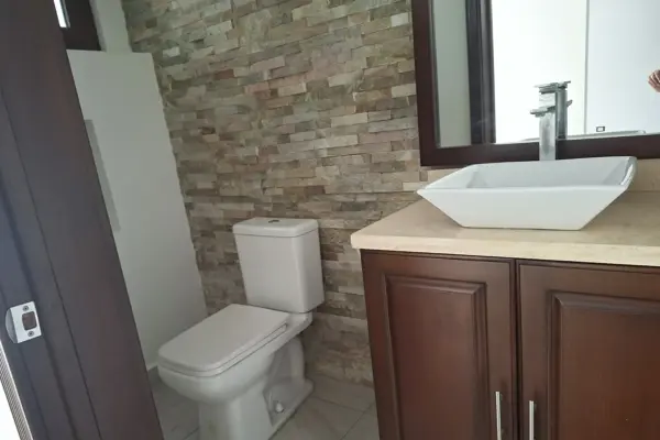 Casa en venta en Country Club Residencial, Saltillo — foto 3 de 37