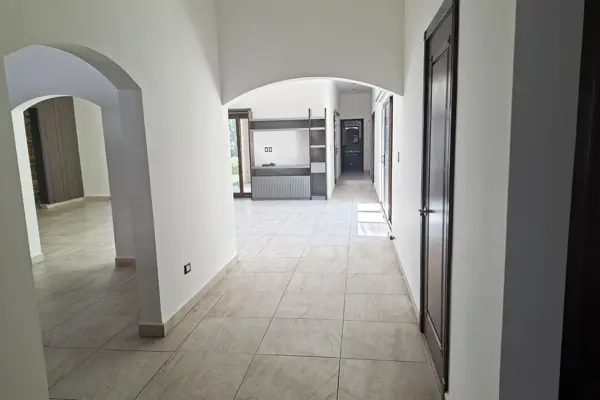 Casa en venta en Country Club Residencial, Saltillo — foto 2 de 37