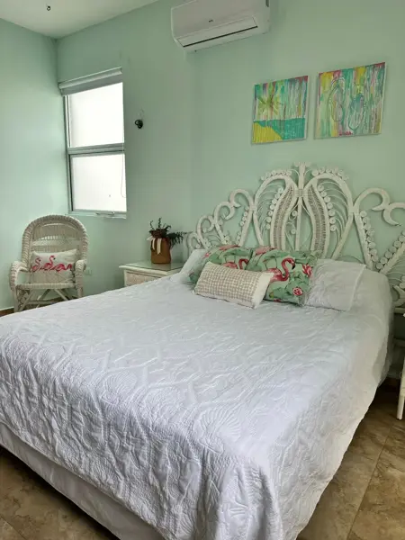 Departamento en venta en Dzemul, Dzemul — foto 3 de 28
