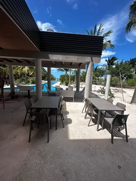 Departamento en venta en Dzemul, Dzemul — foto 2 de 28