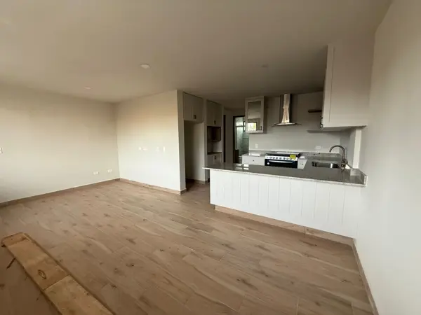 Departamento en venta en San Bernardino Tlaxcalancingo, San Andrés Cholula — foto 3 de 26