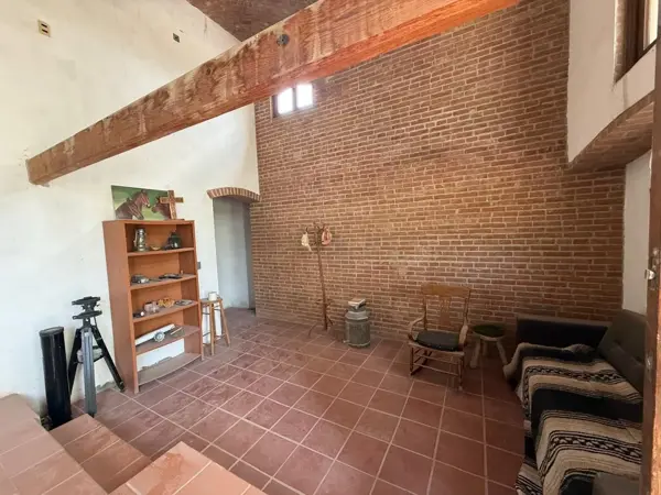 Finca-Rancho en venta en El Cariño, Gómez Palacio — foto 3 de 34