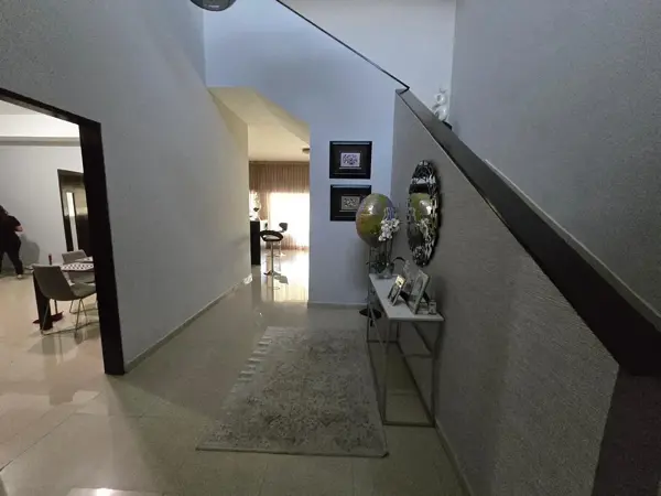 Casa en renta en Sierra Alta, Monterrey — foto 2 de 14