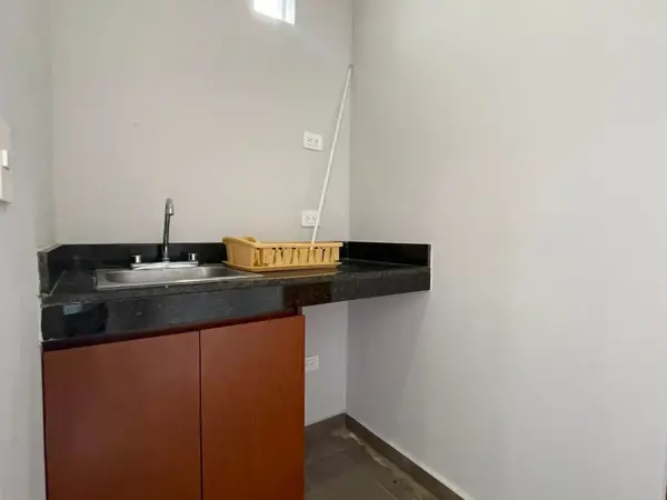 Oficina en renta en Montecristo, Mérida — foto 3 de 7