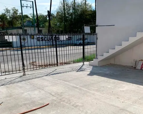 Local en venta en Central, Monterrey — foto 3 de 7