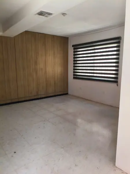 Oficina en renta en Torreon Centro, Torreón — foto 3 de 11