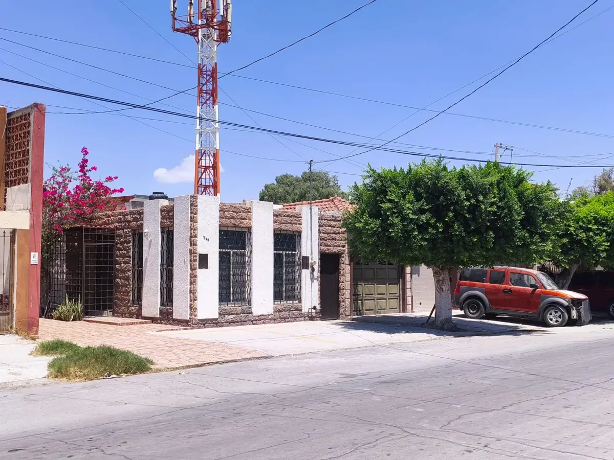 OFICINA EN RENTA TORREON CENTRO OFICINA EN RENTA TORREON CENTRO