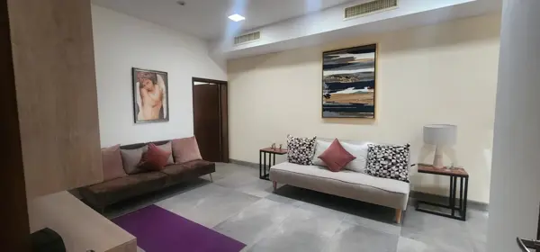 Casa en venta en Hacienda del Rosario, Torreón — foto 3 de 8