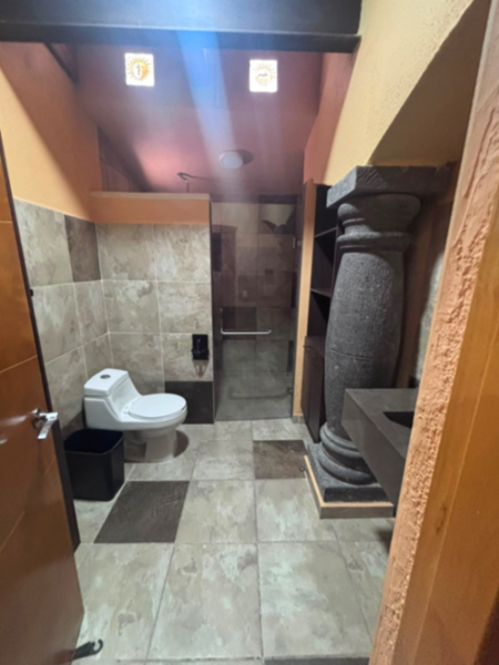 Casa en renta en Las Misiones, Saltillo — foto 3 de 42