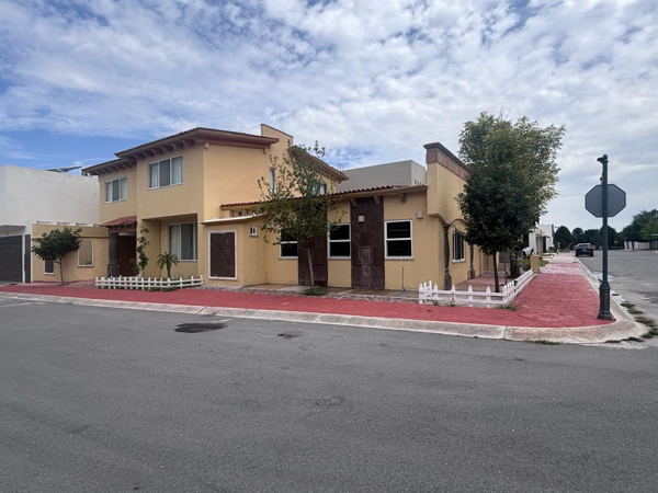 Casa en renta en Las Misiones, Saltillo — foto 2 de 42