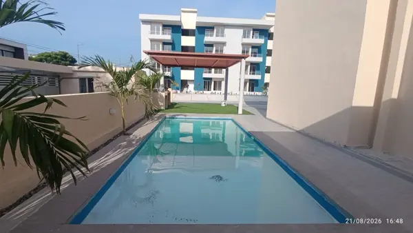 Departamento en venta en Ignacio Zaragoza, Veracruz — foto 3 de 16