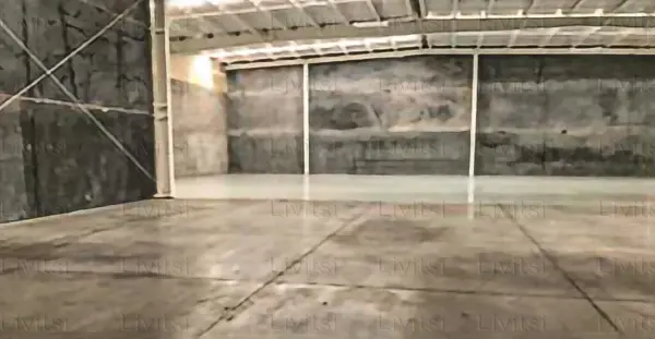 Bodega en renta en Villa de San Miguel, Guadalupe — foto 2 de 8