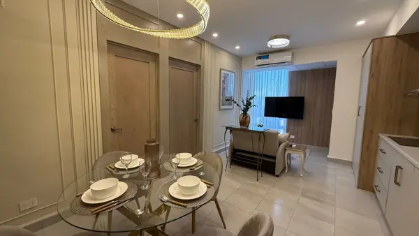Departamento en renta en Ampliación Senderos, Torreón — foto 2 de 18