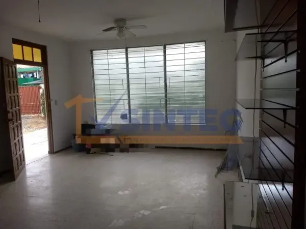 Casa en renta en Manuel Avila Camacho, Poza Rica de Hidalgo — foto 3 de 8