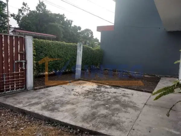 Casa en renta en Manuel Avila Camacho, Poza Rica de Hidalgo — foto 2 de 8