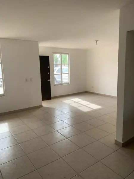 Casa en renta en Residencial Senderos, Torreón — foto 2 de 23