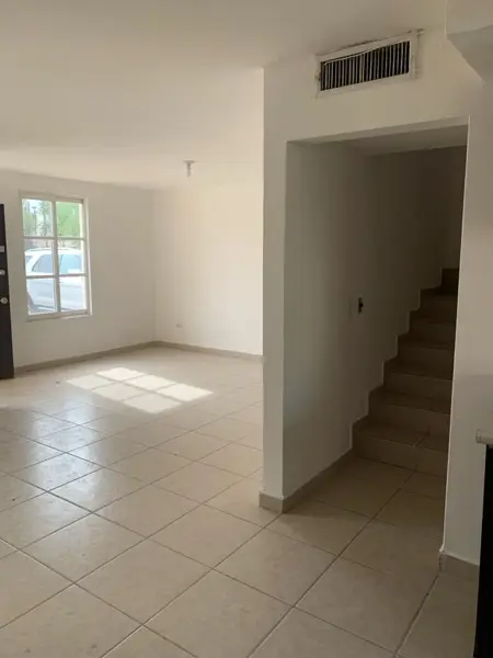 Casa en renta en Residencial Senderos, Torreón — foto 3 de 23
