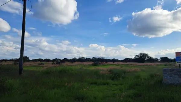 Terreno en venta en Santillan, Tequisquiapan — foto 2 de 5