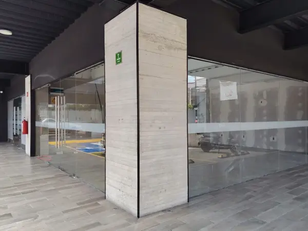 Local en renta en Zacuautitla, Coacalco de Berriozábal — foto 3 de 5